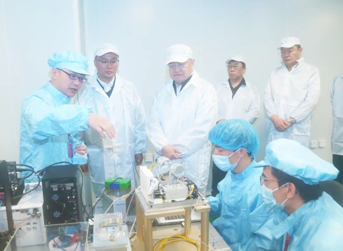 12.21調(diào)研 12.21調(diào)研