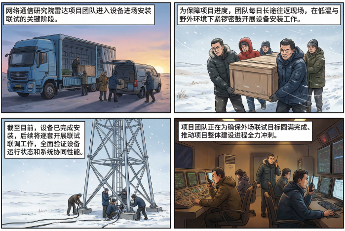 12.24名場面1 12.24名場面1