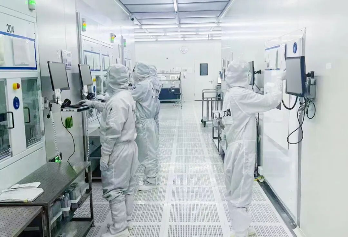 12.30沖刺5 12.30沖刺5